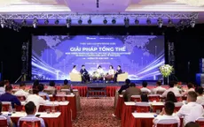 Kiến tạo tương lai phát triển bền vững cho Phú Quốc từ cơ hội APEC 2027