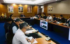 Thái Lan truy nã doanh nhân khai thác tiền điện tử bất hợp pháp