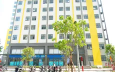 Nhà ở cho thuê: Gỡ nút thắt vốn để bứt phá nguồn cung