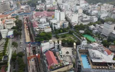 Đánh thức nguồn lực từ nhà đất dôi dư để tạo động lực phát triển