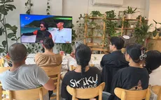 Vietnam Wild Live: Cầu nối đánh thức tình yêu và trách nhiệm với thiên nhiên