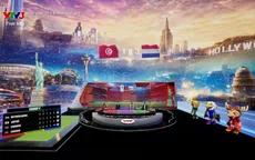 Bình luận FIFA World Cup 2026™: Hai hướng đi cho Hà Lan và Nhật Bản ở vòng tiếp theo
