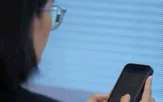 Cẩn trọng cuộc gọi báo tặng nồi cơm điện, quạt máy để chiếm đoạt tài sản