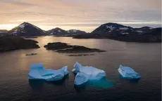 Đan Mạch lên kế hoạch triển khai lính nghĩa vụ tới Greenland