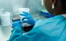 Mỹ kích hoạt phản ứng cấp độ cao nhất với dịch Ebola