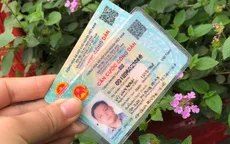 Nhiều quy định mới về căn cước, cư trú có hiệu lực từ 1/7