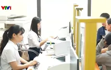 Sở Nội vụ Thanh Hóa kiến nghị ủy quyền cho công chức chuyên môn ký một số thủ tục