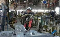 Thu hút FDI gắn với tăng năng lực cạnh tranh quốc gia