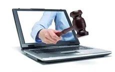 Cơ chế, chính sách đặc thù gỡ khó trong triển khai đấu giá tài sản trực tuyến