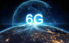 Trung Quốc tăng tốc cuộc đua 6G