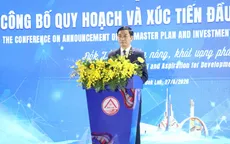 Đắk Lắk cần tập trung tháo gỡ các điểm nghẽn phát triển
