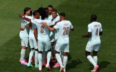 Bình luận FIFA World Cup 2026™: Mbappé lỡ cơ hội vượt qua kỷ lục của Messi