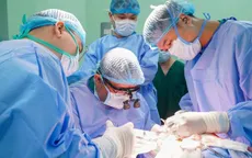 Chấm dứt 4 năm co giật cho bé gái mắc bệnh động kinh