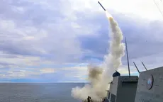 Mỹ và Iran cáo buộc nhau vi phạm thỏa thuận ngừng bắn