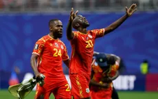 Ngược dòng thắng Uzbekistan, CHDC Congo biến Hàn Quốc thành khán giả tại FIFA World Cup 2026™