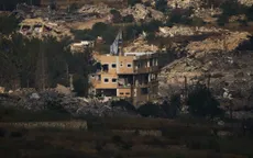 Khuôn khổ ba bên giữa Mỹ, Israel và Lebanon mở lối cho tiến trình hướng tới hòa bình