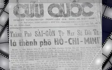 Thành phố mang tên Bác: Từ tâm nguyện của nhân dân đến dấu mốc lịch sử