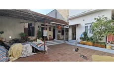 Xót xa hoàn cảnh bệnh nhi 14 tuổi chưa được phẫu thuật tim bẩm sinh