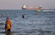 Mỹ - Iran tạm dừng giao tranh