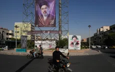 Thiết lập kênh giảm leo thang căng thẳng trước thềm đàm phán Mỹ - Iran