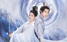 'Sớm tối có nhau' - Chuyện tình vượt thời gian nhiều kịch tính trên VTV3