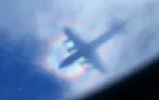 Tiếp tục nỗ lực tìm kiếm máy bay mất tích MH370