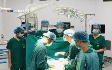 Khoảnh khắc đẹp tuần qua (22-28/6): Những người âm thầm gìn giữ sự sống