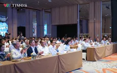 Ứng dụng AI trong điều khiển và tối ưu vận hành giúp giảm tiêu hao năng lượng