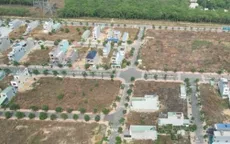 Đồng Nai sẽ đấu giá 6 khu đất lớn tại đô thị Nhơn Trạch, Long Thành