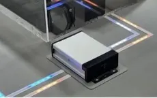 Trung Quốc tăng tốc phát triển pin natri-ion