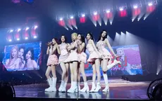 BABYMONSTER khởi động world tour với 3 đêm diễn "cháy vé" tại Seoul