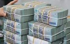 Bổ sung thanh khoản, ổn định lãi suất cho nền kinh tế