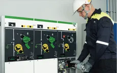 Kinh nghiệm hạ tầng điện xanh toàn cầu cho chuyển dịch năng lượng tại Việt Nam
