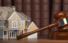 Đấu giá trực tuyến tài sản công từ 200 triệu đồng trở lên