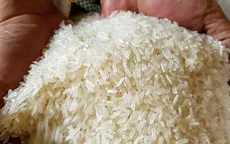 Philippines dự kiến nhập kỷ lục 5,7 triệu tấn gạo