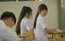 Ba bộ phim hấp dẫn trên sóng VTV