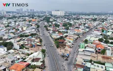 Từ 1/7, Ủy ban nhân dân cấp tỉnh được quản lý nhiều tuyến quốc lộ