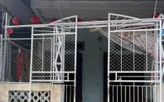 Lê Ngọc Huyền và ca mổ tim còn thiếu những tấm lòng