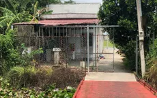 Một trái tim nhỏ ở Cà Mau đang chờ cộng đồng nâng đỡ