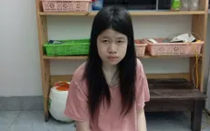 Nhịp tim nhỏ đang cần những bàn tay lớn
