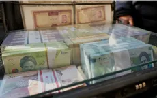 Iran sắp nhận lại 6 tỷ USD tài sản bị đóng băng