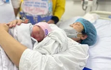 Mức hưởng chế độ thai sản khi sinh con thứ hai từ 1/7
