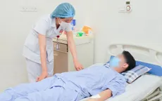 25 tuổi đã nhồi máu cơ tim: Cảnh báo từ thuốc lá và lối sống thiếu lành mạnh