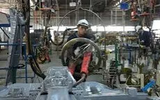 Giới đầu tư quốc tế đánh giá cao chiến lược FDI thế hệ mới của Việt Nam