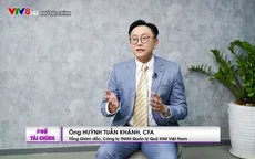 Tổ chức nước ngoài đang đánh giá như thế nào về thị trường chứng khoán Việt Nam?