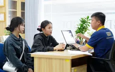 Chọn trường đại học năm 2026: Hết thời "chuộng danh", đến lúc tính thực tế
