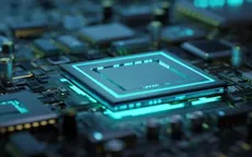 Chip nhớ khan hiếm trong làn sóng AI