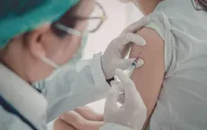 Vaccine cúm mùa tam giá (3 chủng): Hiểu đúng để bảo vệ hiệu quả hơn