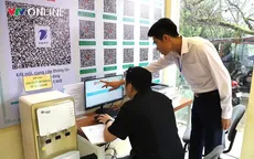 Tròn 1 năm vận hành chính quyền địa phương 2 cấp: Thước đo của cải cách là chất lượng phục vụ người dân