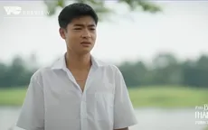 Phía bên kia thành phố - Tập 23: Cương ước Tuyết Lan không bao giờ xuất hiện trong đời mình